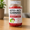 Keto ACV Gummies™ – Apple Cider Vinegar Gummies
